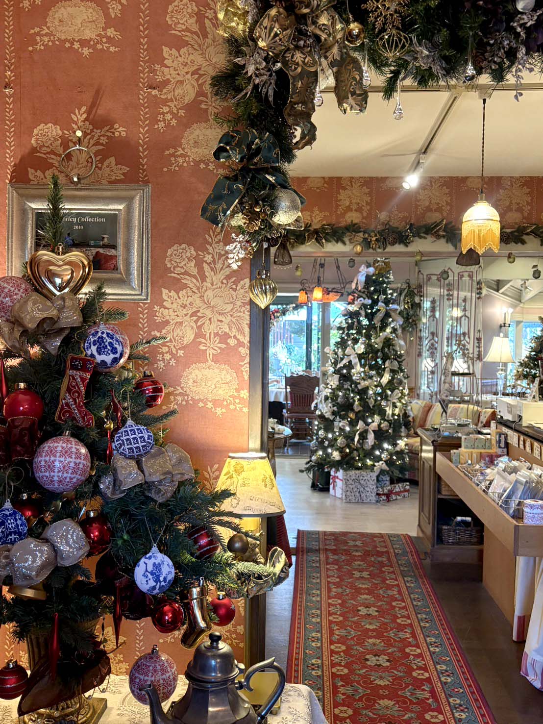 年末年始の休業のお知らせpage-visual 年末年始の休業のお知らせビジュアル